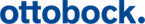 ob-logo
