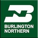 Burlington Northern