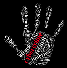 stock-photo-64094741-cybercrime