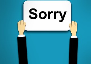 sorry-1186962_960_720